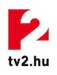 imgi_112_tv2-logo.jpg