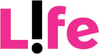 imgi_114_life-logo.png