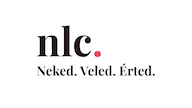 imgi_118_nlc-logo.png