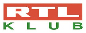 imgi_79_rtlklub-logo.jpg