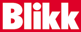 imgi_80_blikk-logo.png