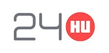 imgi_86_24_logo.jpg